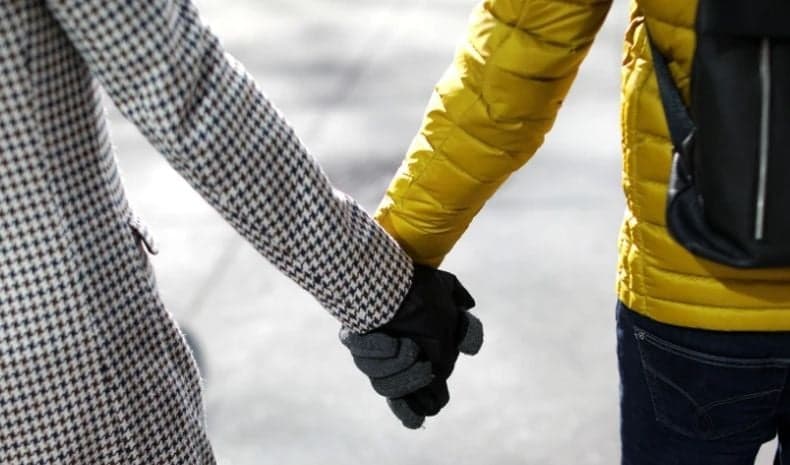 Arti Kata Seng dalam Bahasa Gaul Viral di Medsos, Sering Digunakan Pasangan Kekasih Arti Kata Seng dalam Bahasa Gaul Viral di Medsos, Sering Digunakan Pasangan Kekasih