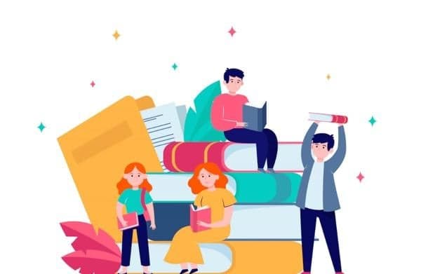 9 Contoh Teks Deskripsi Beserta Pengertian, Ciri-ciri, Struktur dan Kaidah Kebahasaannya 9 Contoh Teks Deskripsi Beserta Pengertian, Ciri-ciri, Struktur dan Kaidah Kebahasaannya