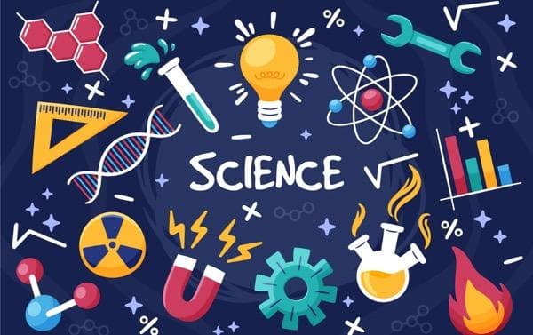 10 Contoh Soal Gelombang Elektromagnetik dan Jawabannya, Yuk Pelajari di Rumah 10 Contoh Soal Gelombang Elektromagnetik dan Jawabannya, Yuk Pelajari di Rumah