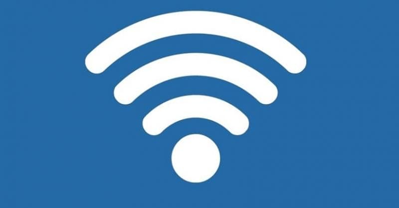 6 Cara Mengetahui Siapa Saja yang Menggunakan Wifi Kita, Gampang Banget! 6 Cara Mengetahui Siapa Saja yang Menggunakan Wifi Kita, Gampang Banget!
