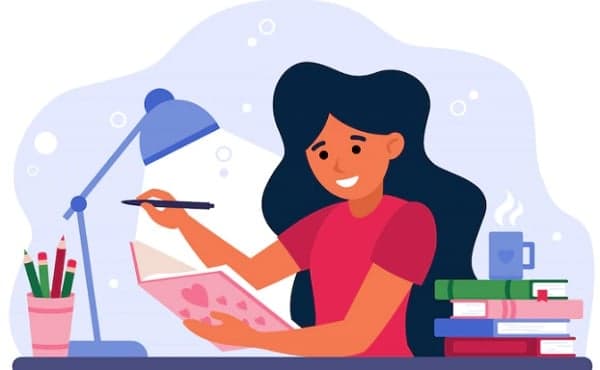 Pengertian Retorika, Tujuan serta Jenis dan Contohnya Pengertian Retorika, Tujuan serta Jenis dan Contohnya