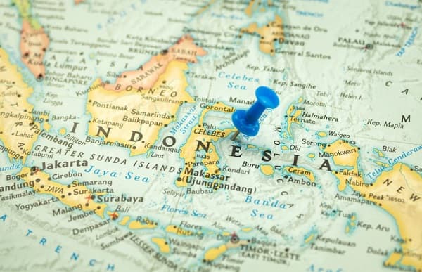 Pengertian Dataran Rendah, Ciri-Ciri dan Manfaatnya Bagi Kehidupan Manusia Pengertian Dataran Rendah, Ciri-Ciri dan Manfaatnya Bagi Kehidupan Manusia