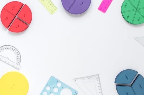 Contoh Soal Volume Tabung Beserta Cara Hitung dan Rumusnya Contoh Soal Volume Tabung Beserta Cara Hitung dan Rumusnya