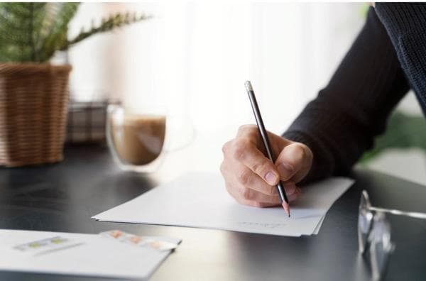 Contoh Surat Izin Sakit Sekolah SD, SMP, dan SMK/SMA dan Cara Menulisnya! Contoh Surat Izin Sakit Sekolah SD, SMP, dan SMK/SMA dan Cara Menulisnya!