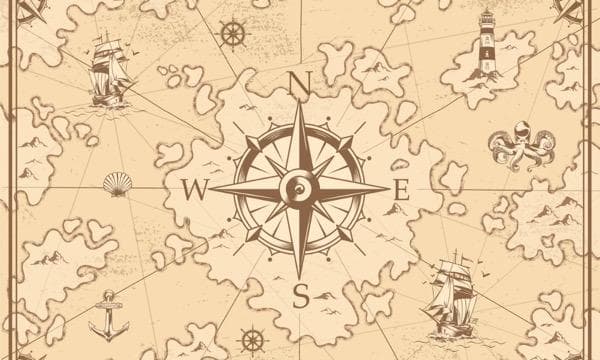 Pengertian Imperialisme, Macam, Sejarah dan Dampaknya Pengertian Imperialisme, Macam, Sejarah dan Dampaknya