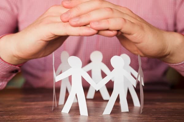 8 Contoh Stratifikasi Sosial, Pengertian dan Faktor Pembentuknya 8 Contoh Stratifikasi Sosial, Pengertian dan Faktor Pembentuknya