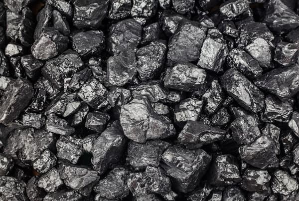 4 Contoh Sumber Daya Alam yang Tidak Dapat Diperbaharui dan Bisa Punah, Apa Saja? 4 Contoh Sumber Daya Alam yang Tidak Dapat Diperbaharui dan Bisa Punah, Apa Saja?