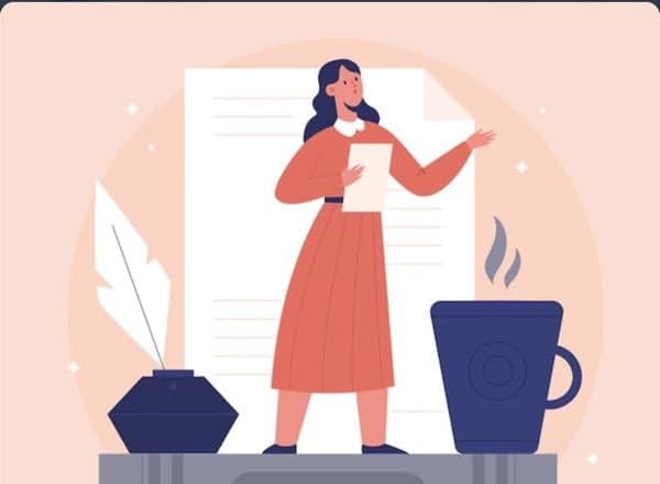 Puisi Prismatis: Pengertian, Ciri, dan Contohnya Puisi Prismatis: Pengertian, Ciri, dan Contohnya