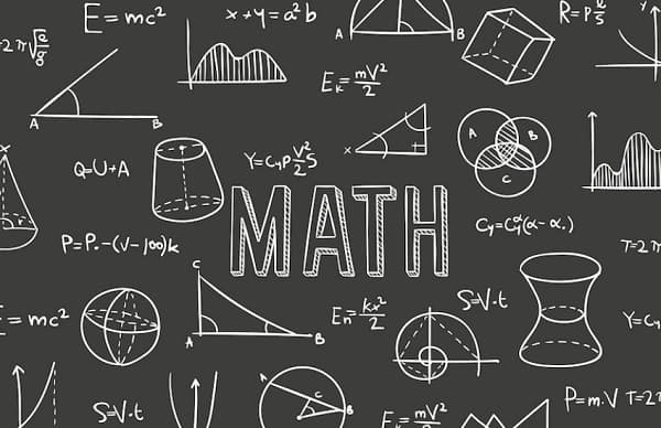 10 Contoh Soal Fungsi Kuadrat Lengkap dengan Pembahasannya 10 Contoh Soal Fungsi Kuadrat Lengkap dengan Pembahasannya