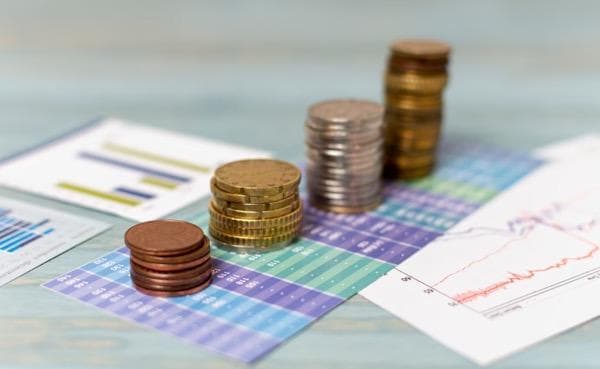 Rumus Bunga Tunggal, Pengertian dan Contoh Soal Beserta Jawabannya Rumus Bunga Tunggal, Pengertian dan Contoh Soal Beserta Jawabannya