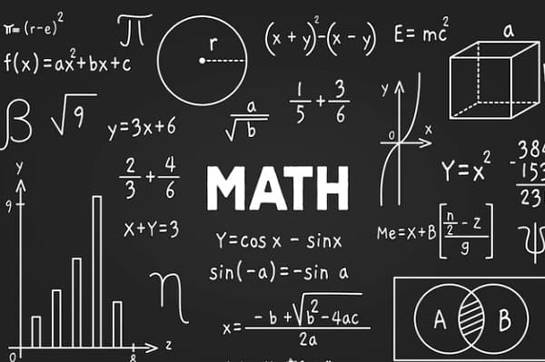 10 Contoh Soal Luas Trapesium dengan Rumus dan Cara Menghitungnya