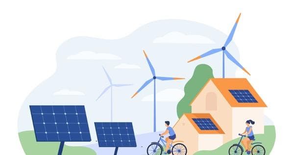 Rumus Energi Potensial, Pengertian, Jenis dan Contoh Soal Terbaru Rumus Energi Potensial, Pengertian, Jenis dan Contoh Soal Terbaru