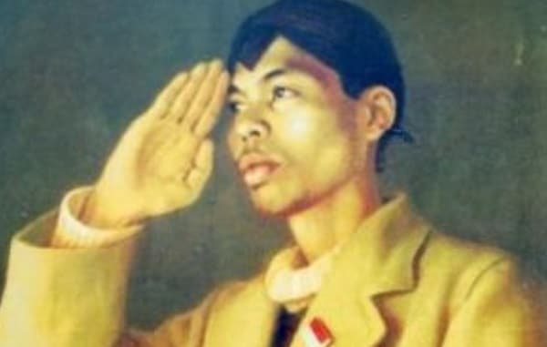 Biografi Jenderal Sudirman Singkat, Panglima Besar Pertama di Indonesia