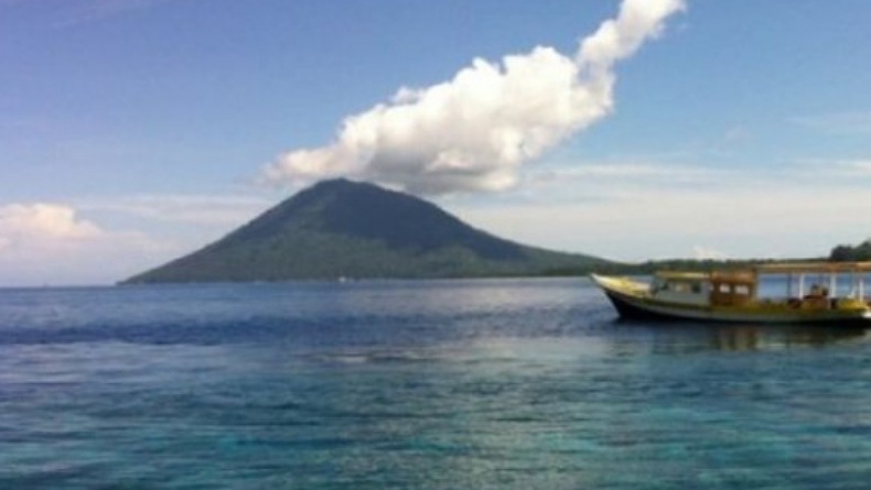 Keuntungan Letak Geografis Indonesia, Potensi Ekonomi dan Alamnya Luar Biasa Keuntungan Letak Geografis Indonesia, Potensi Ekonomi dan Alamnya Luar Biasa