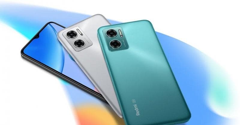 Cara Cek IMEI Xiaomi dengan Cepat dan Mudah Cara Cek IMEI Xiaomi dengan Cepat dan Mudah