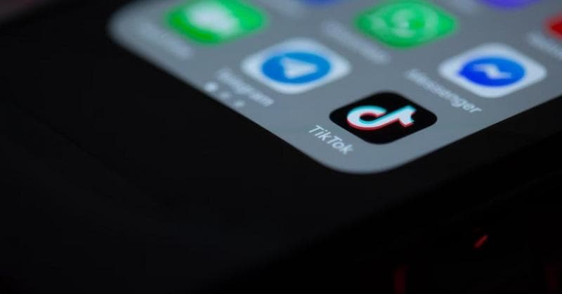 Harga Gift di TikTok, Nominalnya Bikin Melongo! Harga Gift di TikTok, Nominalnya Bikin Melongo!