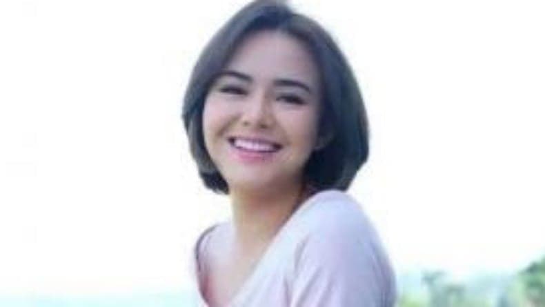 Tak hanya Dayak, Manado juga Dikenal sebagai Penghasil Wanita Cantik! Tak hanya Dayak, Manado juga Dikenal sebagai Penghasil Wanita Cantik!