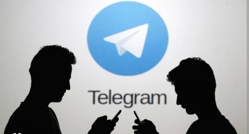 Telegram Hadirkan Fitur Penerjamah Pesan dari Bahasa Berbeda