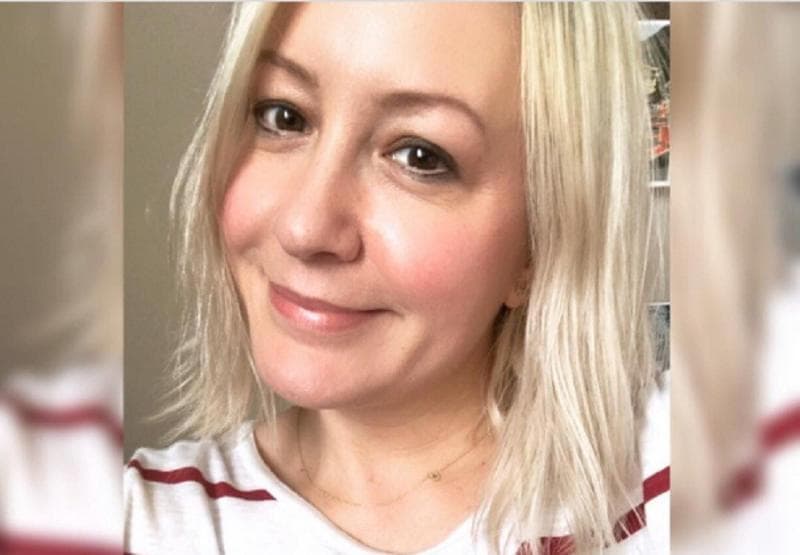 Kisah Karyn Bosnak, Orang Pertama yang Mengemis di Internet Kisah Karyn Bosnak, Orang Pertama yang Mengemis di Internet