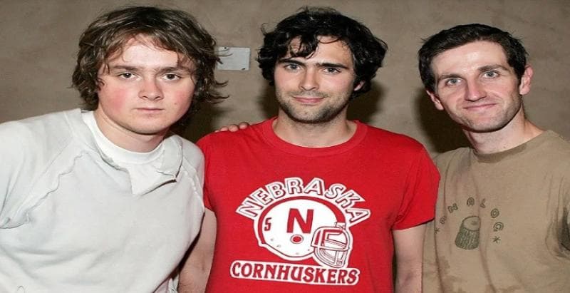 Lirik Lagu Somewhere Only We Know dan Terjemahan, Kisah Seseorang yang Kesepian Lirik Lagu Somewhere Only We Know dan Terjemahan, Kisah Seseorang yang Kesepian