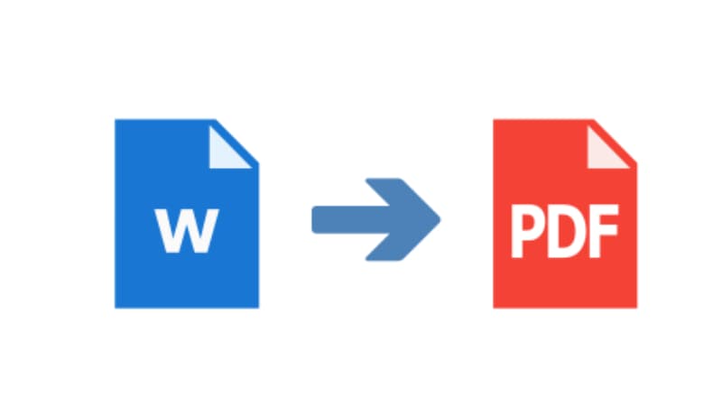 Cara Convert Word to PDF yang Gampang, Nggak Perlu Install Aplikasi Tambahan! Cara Convert Word to PDF yang Gampang, Nggak Perlu Install Aplikasi Tambahan!
