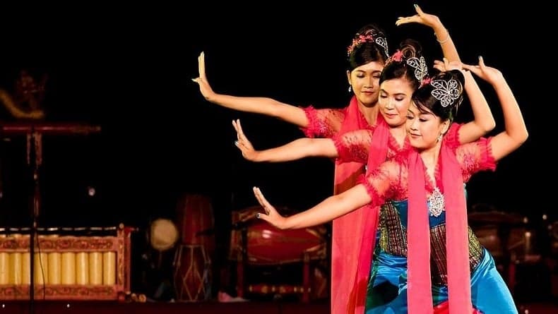 Bahasa Sunda Kamu Lagi Apa, Ini Jawabannya Bahasa Sunda Kamu Lagi Apa, Ini Jawabannya