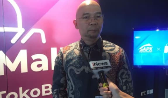 Aladin Mall Tawarkan Gratis Ongkir Tanpa Minimal Belanja hingga Pengiriman Cepat