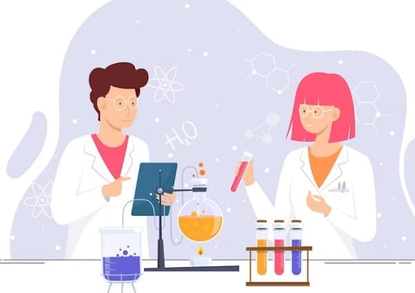 10 Contoh Soal Konfigurasi Elektron dan Pembahasannya Kelas 10 10 Contoh Soal Konfigurasi Elektron dan Pembahasannya Kelas 10