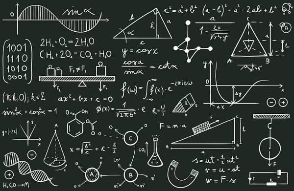 6 Contoh Soal Panjang Busur Lingkaran dan Penyelesaiannya, Siswa Wajib Tahu! 6 Contoh Soal Panjang Busur Lingkaran dan Penyelesaiannya, Siswa Wajib Tahu!