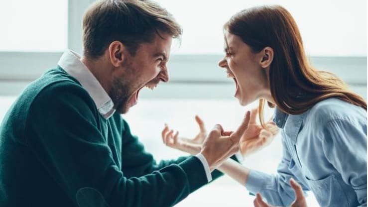 Ramalan Zodiak Hari Ini Jumat 21 April 2023: Leo, Aries dan Taurus Cobalah Belajar Lebih Sabar Ramalan Zodiak Hari Ini Jumat 21 April 2023: Leo, Aries dan Taurus Cobalah Belajar Lebih Sabar