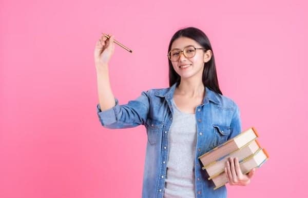 5 Contoh Dialog Menawarkan Produk ke Konsumen Agar Tertarik Membeli 5 Contoh Dialog Menawarkan Produk ke Konsumen Agar Tertarik Membeli