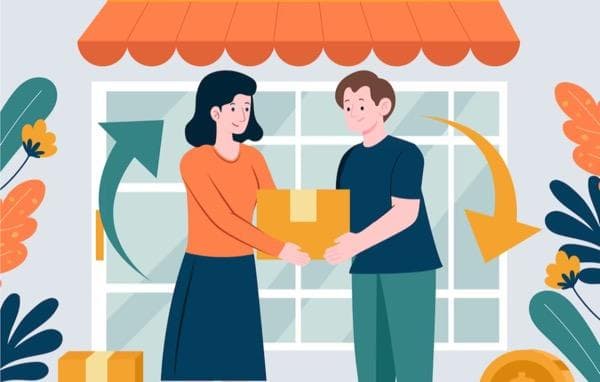 Mengapa Hak dan Kewajiban Harus Dilaksanakan Secara Seimbang? Mengapa Hak dan Kewajiban Harus Dilaksanakan Secara Seimbang?