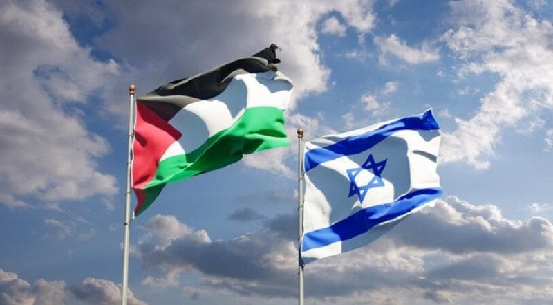 Israel Disebut Akan Teken Gencatan Senjata Gaza jika Mediator Bisa Bawa Lagi Hamas ke Meja Negosiasi