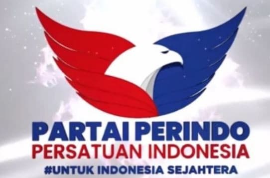 Dilantik jadi Anggota DPRD Jambi, 2 Kader Perindo Siap Emban Amanat Masyarakat