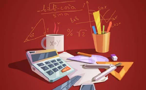 5 Contoh Soal Pecahan dan Jawaban Pembahasannya Lengkap 5 Contoh Soal Pecahan dan Jawaban Pembahasannya Lengkap