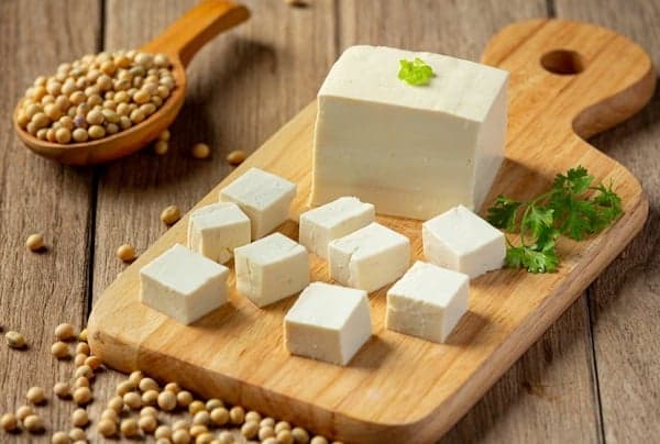 8 Contoh Bioteknologi Konvensional, Pengertian dan Penjelasannya Lengkap 8 Contoh Bioteknologi Konvensional, Pengertian dan Penjelasannya Lengkap