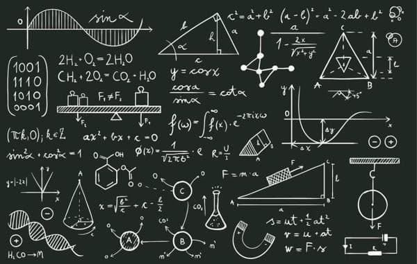 Contoh Soal Sudut Depresi, Pengertian dan Cara Menjawabnya Contoh Soal Sudut Depresi, Pengertian dan Cara Menjawabnya