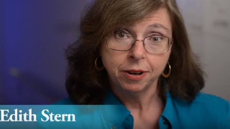 5 Orang dengan IQ Tertinggi Sepanjang Sejarah Dunia 5 Orang dengan IQ Tertinggi Sepanjang Sejarah Dunia