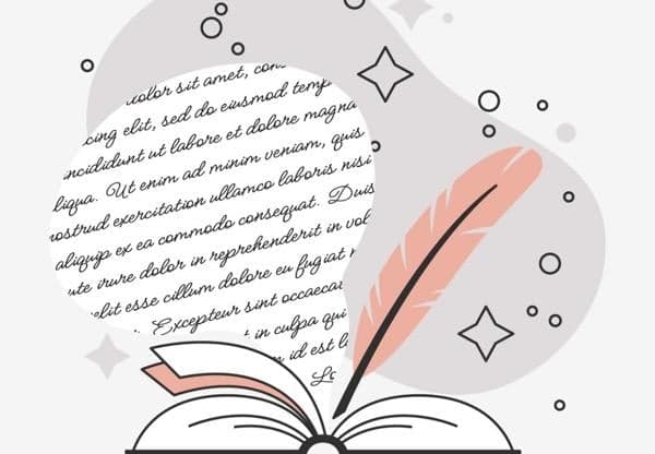 30 Contoh Pantun Nasihat, Singkat Namun Mendidik 30 Contoh Pantun Nasihat, Singkat Namun Mendidik