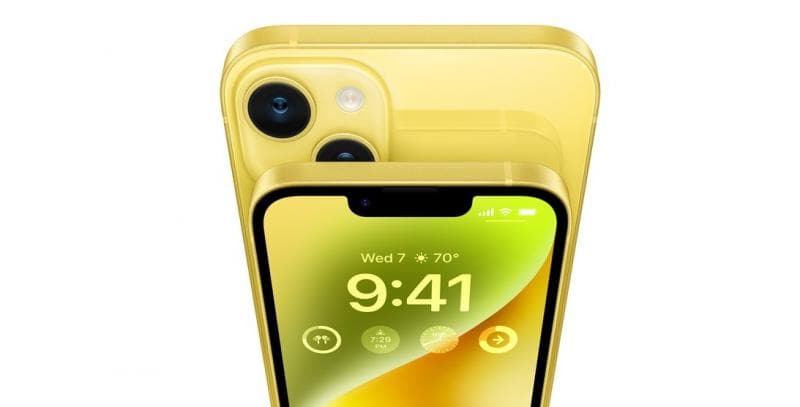 Cara Download Nada Dering iPhone, Solusi agar Gak Bosan Cara Download Nada Dering iPhone, Solusi agar Gak Bosan