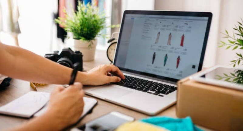 Kebangkitan Sektor Ekraf Tanah Air, Festival Citra Pariwara di Bali Pacu Kreativitas Anak Muda Kebangkitan Sektor Ekraf Tanah Air, Festival Citra Pariwara di Bali Pacu Kreativitas Anak Muda