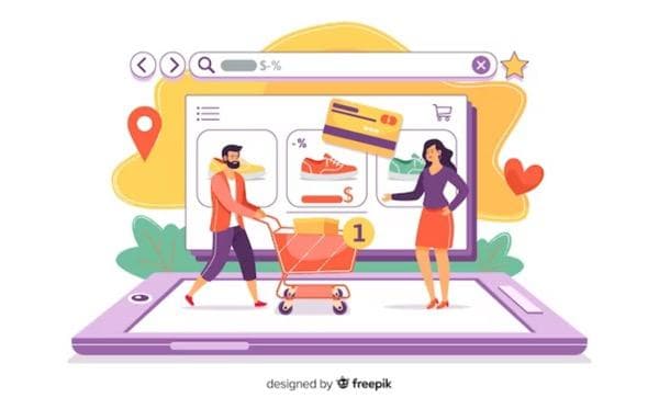 Sejarah Hari Hak Konsumen Sedunia 2023, Tujuan dan Tema Peringatannya Sejarah Hari Hak Konsumen Sedunia 2023, Tujuan dan Tema Peringatannya