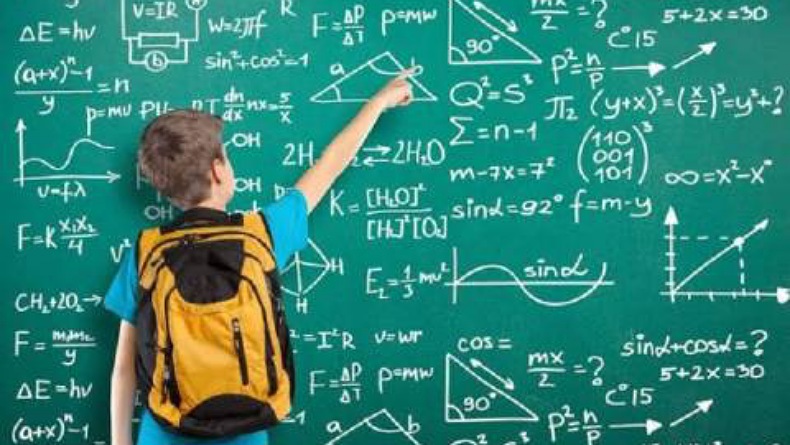 Contoh Soal Medan Listrik dan Jawabannya, Yuk Latihan di Rumah! Contoh Soal Medan Listrik dan Jawabannya, Yuk Latihan di Rumah!