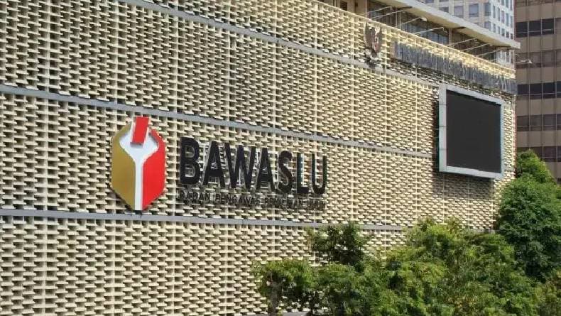 Bawaslu Diminta Awasi Ketat KPU soal PKPU Baru, Harus Sesuai Putusan MK