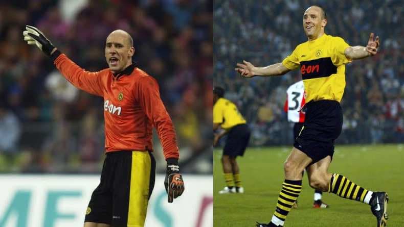 Jadwal Persib Vs Dortmund di Laga Persahabatan, Raksasa Dua Meter Ikutan Main Jadwal Persib Vs Dortmund di Laga Persahabatan, Raksasa Dua Meter Ikutan Main