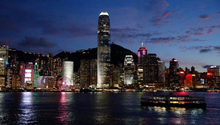 Peristiwa Sejarah Hari Ini 30 Agustus, Jepang Serahkan Hong Kong ke Inggris dan Perang Kulm Berakhir Peristiwa Sejarah Hari Ini 30 Agustus, Jepang Serahkan Hong Kong ke Inggris dan Perang Kulm Berakhir