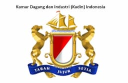 Kisruh Dualisme Kadin Dinilai Bakal Ganggu Investasi RI