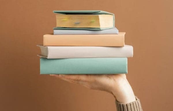 60 Contoh Majas Sarkasme Lengkap dengan Pengertian dan Ciri-cirinya 60 Contoh Majas Sarkasme Lengkap dengan Pengertian dan Ciri-cirinya