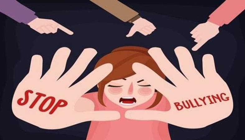 Kasus Bullying Siswa Binus School Simprug, Polisi Buka Peluang Restorative Justice