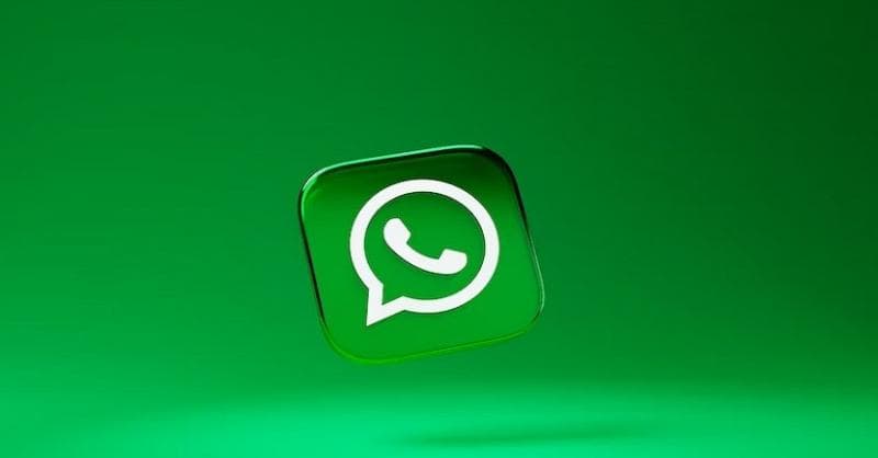 Cara Menggunakan Akun WhatsApp yang Sama di 2 HP Android Cara Menggunakan Akun WhatsApp yang Sama di 2 HP Android